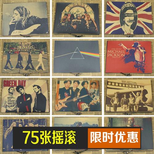 制作圣劳伦斯大学文凭毕业证
