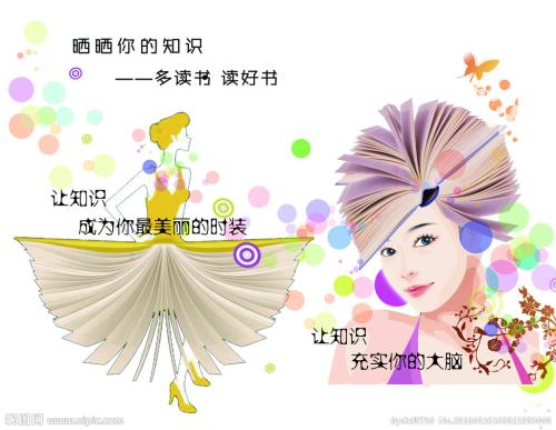 怎么做假台湾康宁大学成绩单
